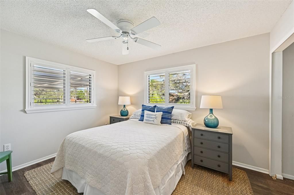 For Sale: $499,000 (3 beds, 2 baths, 2022 Square Feet)