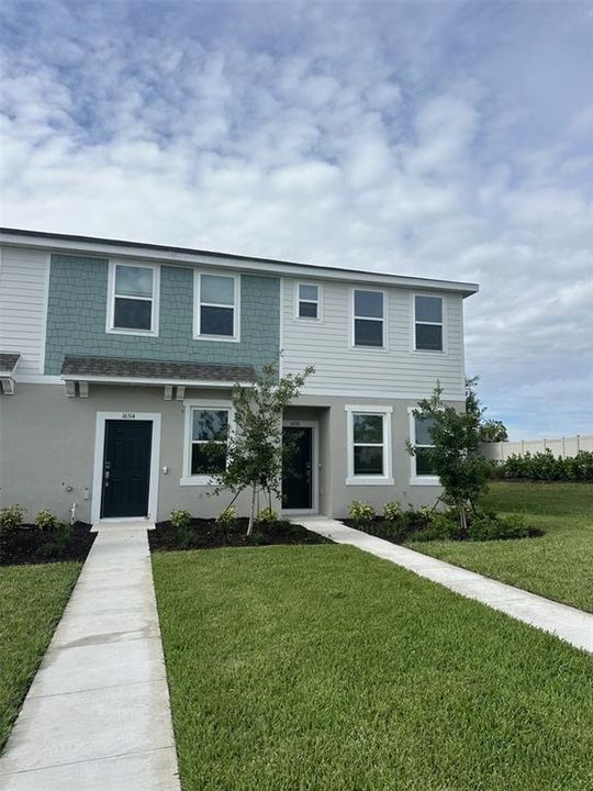 Recently Sold: $264,440 (2 beds, 2 baths, 1629 Square Feet)