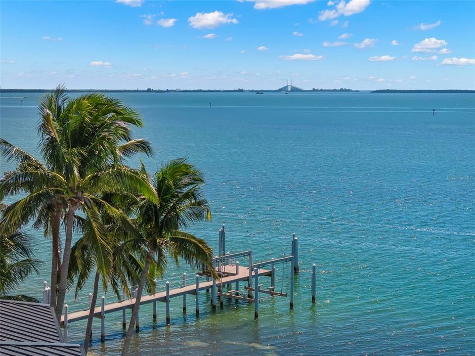 На продажу: $5,995,000 (5 спален, 5 ванн, 6147 Квадратных фут)