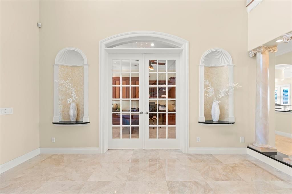 На продажу: $5,995,000 (5 спален, 5 ванн, 6147 Квадратных фут)