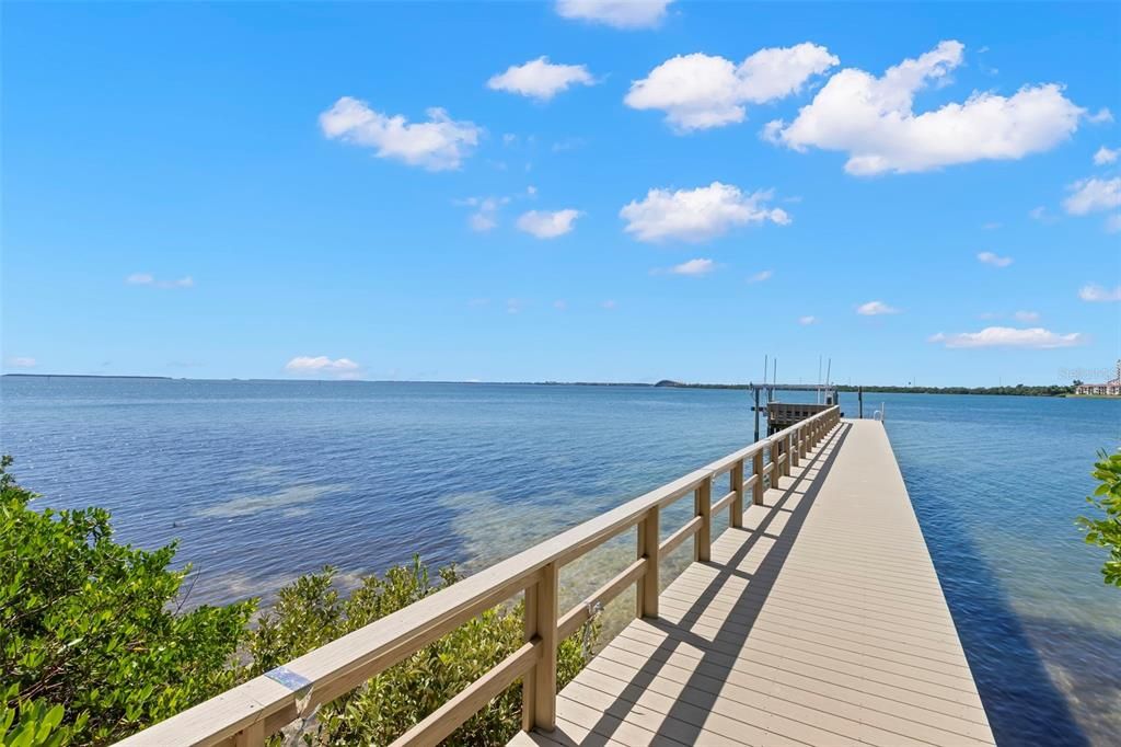 На продажу: $5,995,000 (5 спален, 5 ванн, 6147 Квадратных фут)