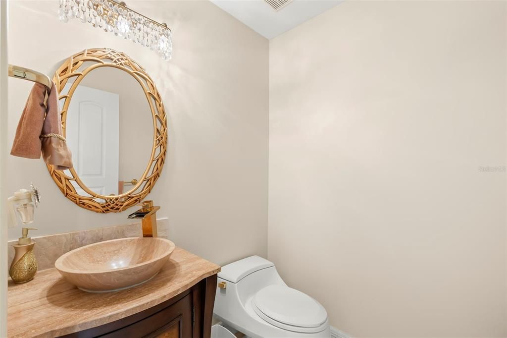 На продажу: $5,995,000 (5 спален, 5 ванн, 6147 Квадратных фут)