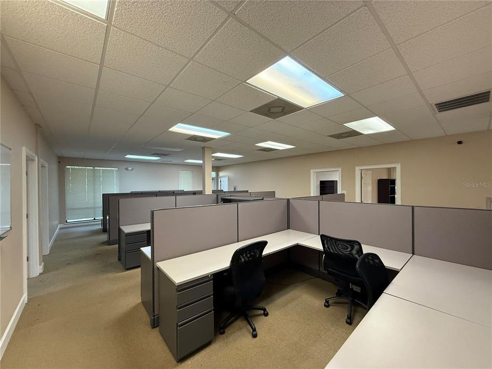 For Sale: $44,576 (0 beds, 0 baths, 0 Square Feet)