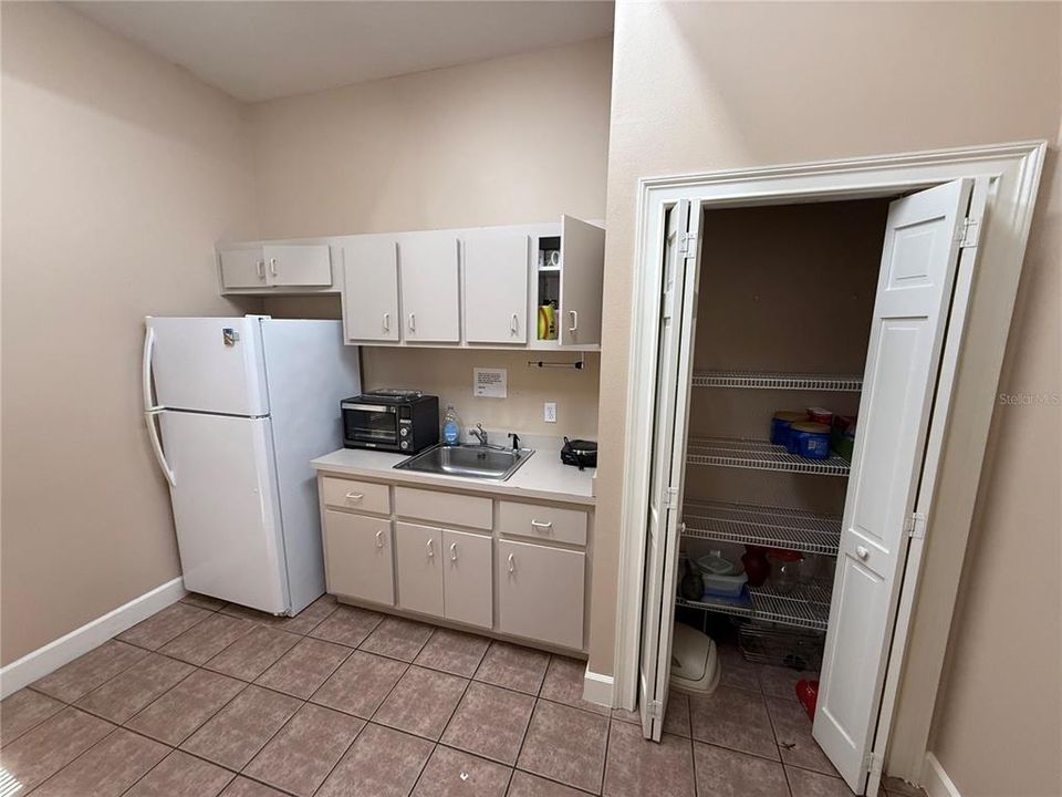 For Sale: $44,576 (0 beds, 0 baths, 0 Square Feet)