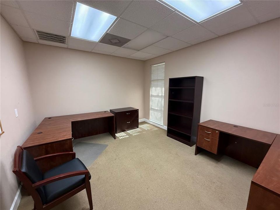 For Sale: $44,576 (0 beds, 0 baths, 0 Square Feet)