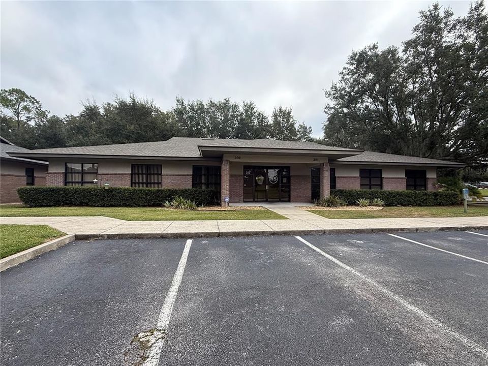 For Sale: $44,576 (0 beds, 0 baths, 0 Square Feet)