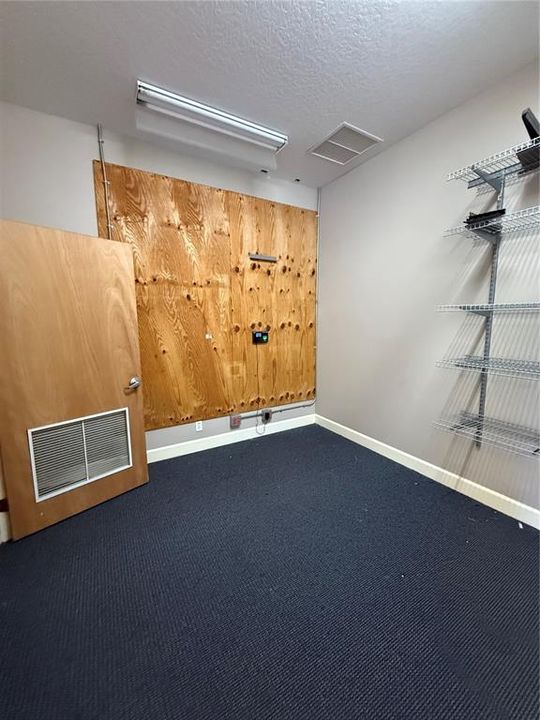 For Sale: $44,576 (0 beds, 0 baths, 0 Square Feet)