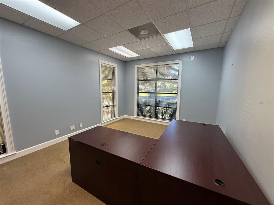 For Sale: $44,576 (0 beds, 0 baths, 0 Square Feet)