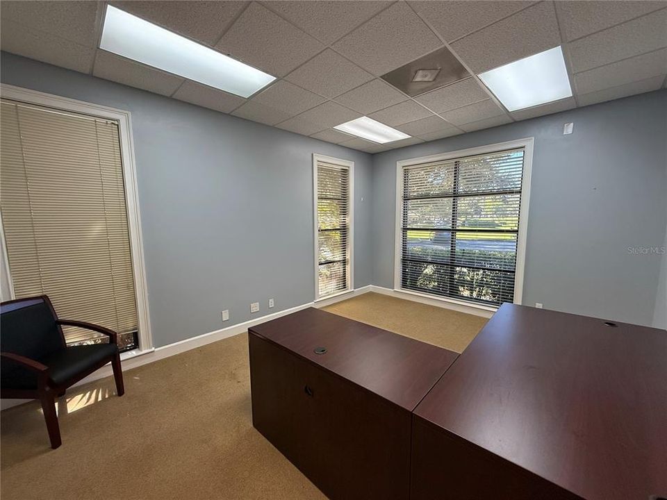 For Sale: $44,576 (0 beds, 0 baths, 0 Square Feet)