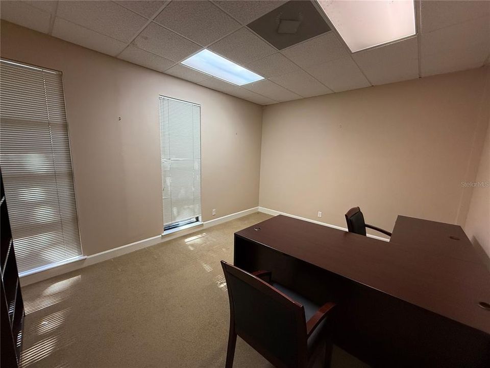 For Sale: $44,576 (0 beds, 0 baths, 0 Square Feet)