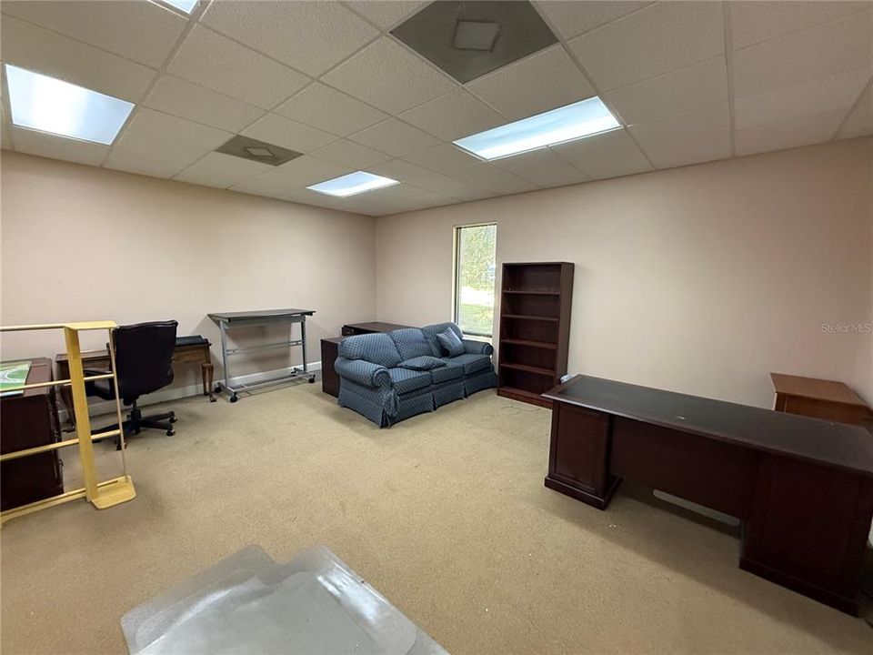 For Sale: $44,576 (0 beds, 0 baths, 0 Square Feet)