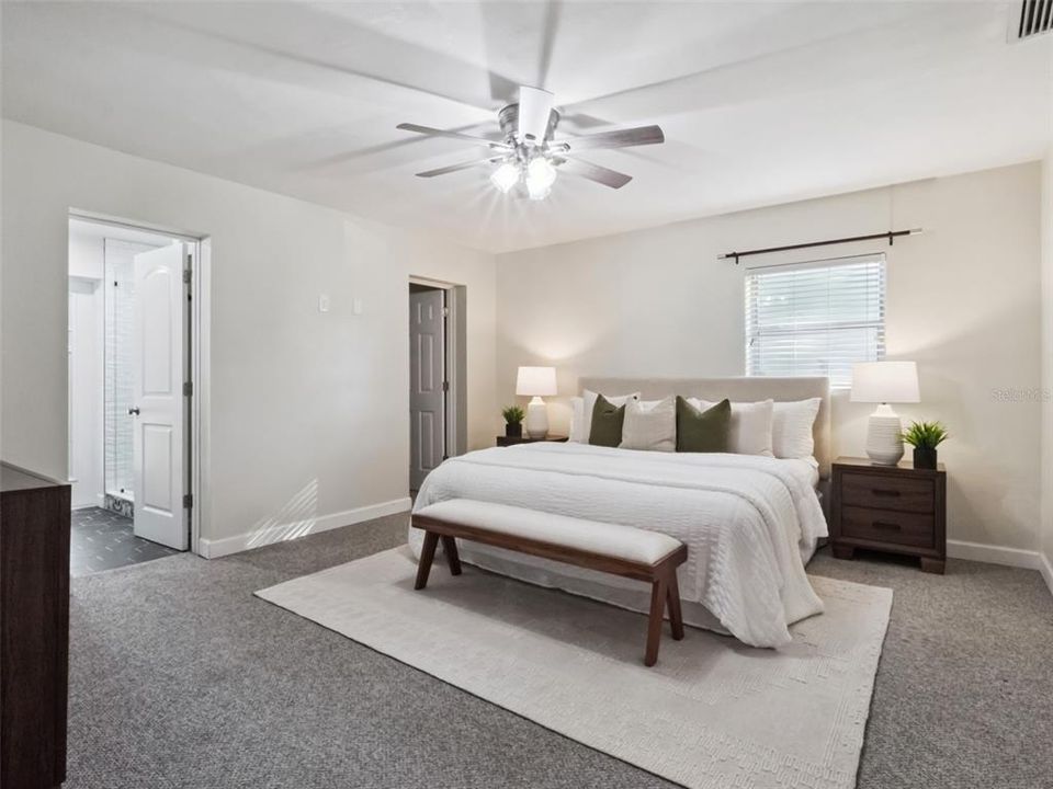 For Sale: $575,000 (3 beds, 2 baths, 1534 Square Feet)