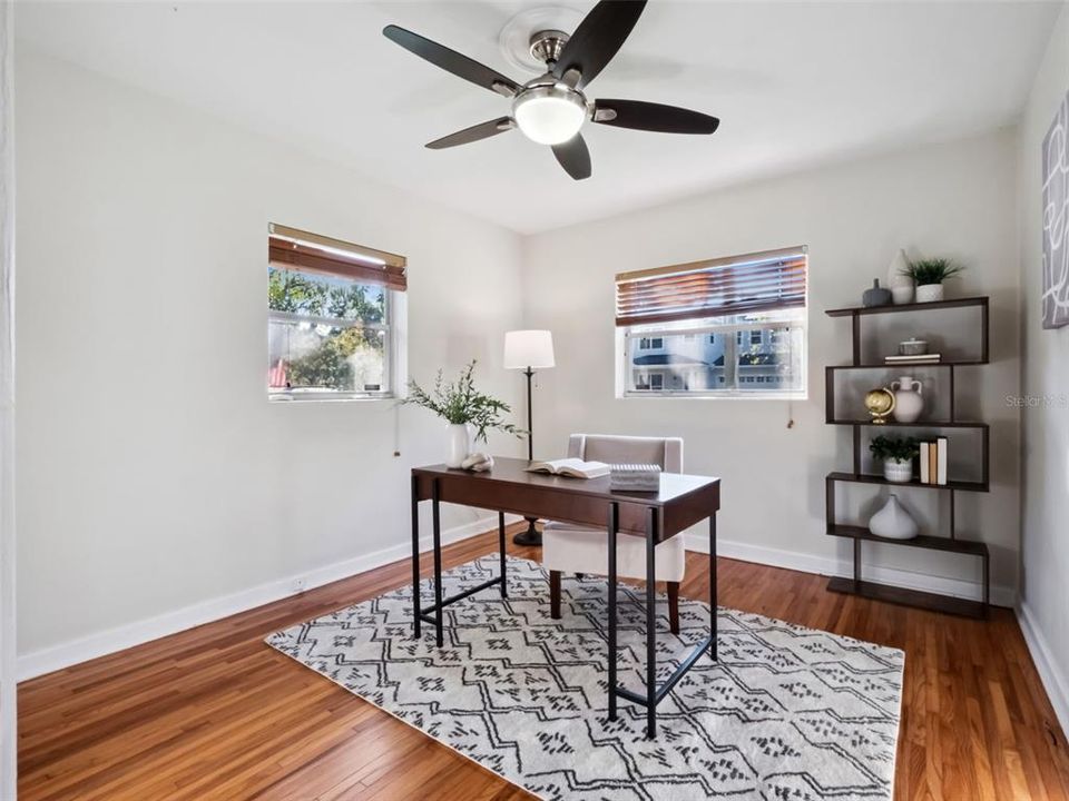 For Sale: $575,000 (3 beds, 2 baths, 1534 Square Feet)