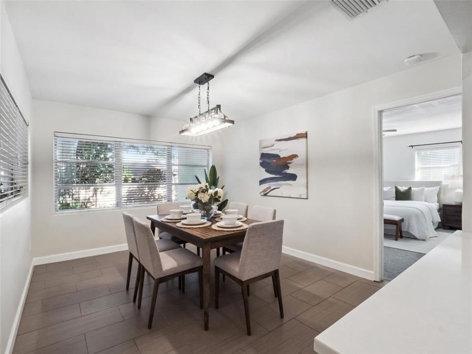 For Sale: $575,000 (3 beds, 2 baths, 1534 Square Feet)