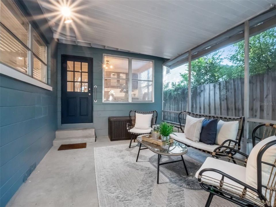 For Sale: $575,000 (3 beds, 2 baths, 1534 Square Feet)