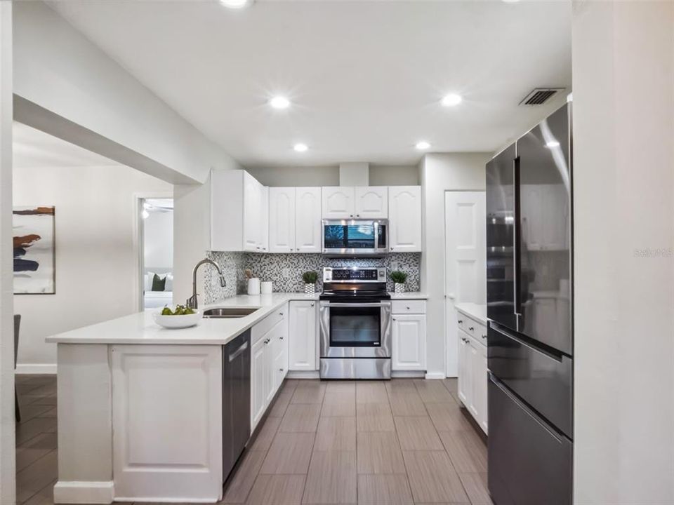 For Sale: $575,000 (3 beds, 2 baths, 1534 Square Feet)