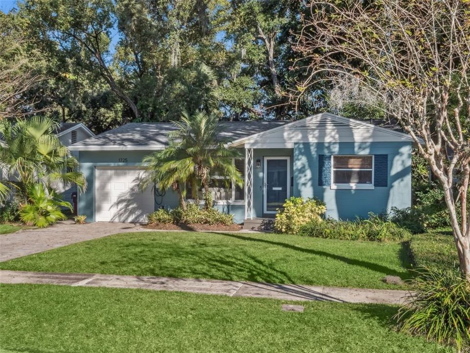 For Sale: $575,000 (3 beds, 2 baths, 1534 Square Feet)