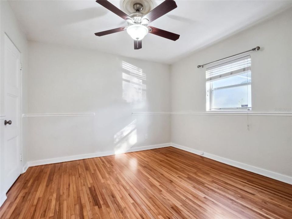 For Sale: $575,000 (3 beds, 2 baths, 1534 Square Feet)