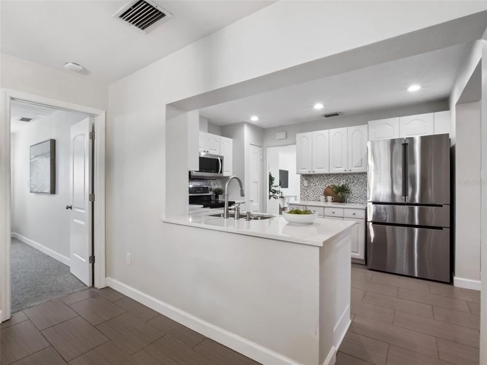 For Sale: $575,000 (3 beds, 2 baths, 1534 Square Feet)