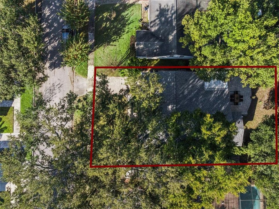 For Sale: $575,000 (3 beds, 2 baths, 1534 Square Feet)