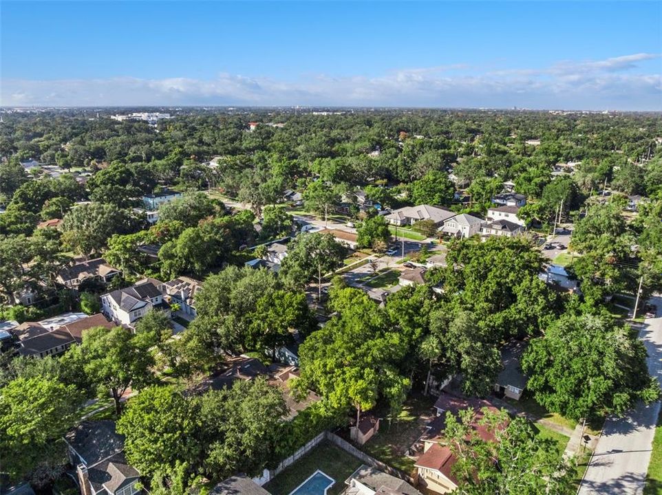 Active With Contract: $569,000 (3 beds, 2 baths, 1534 Square Feet)