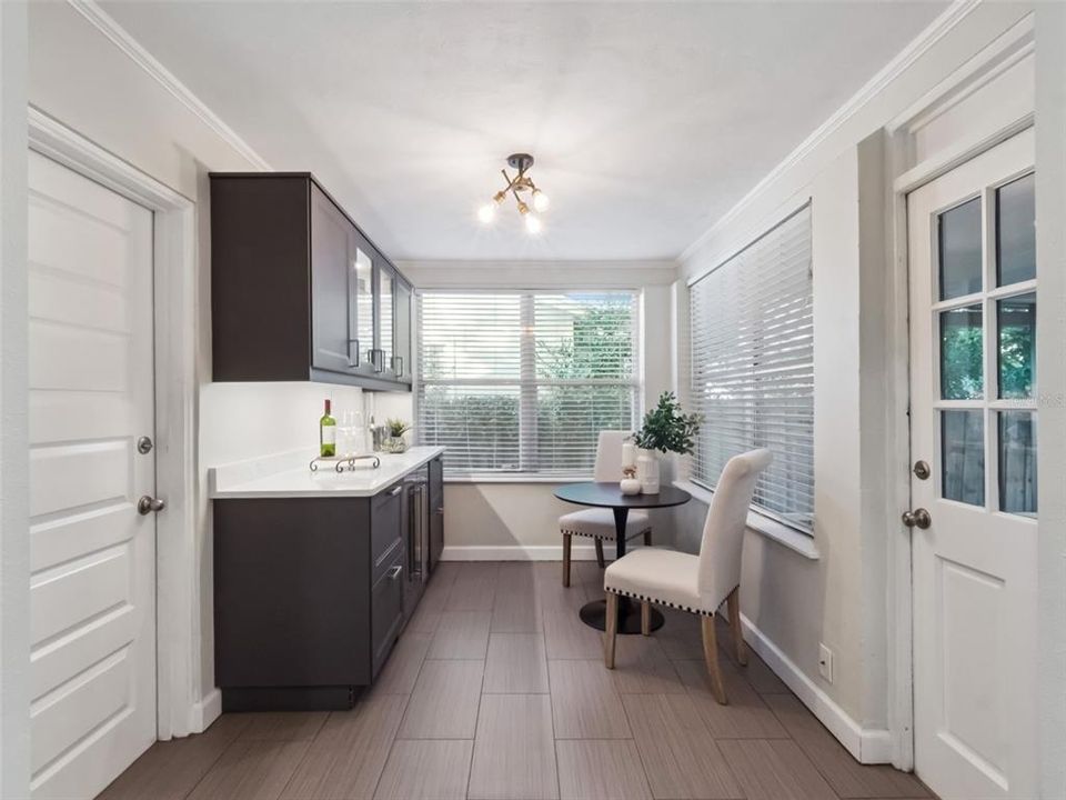 For Sale: $575,000 (3 beds, 2 baths, 1534 Square Feet)