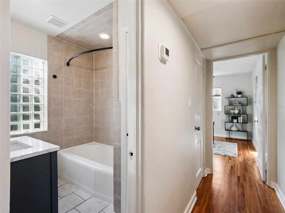 For Sale: $575,000 (3 beds, 2 baths, 1534 Square Feet)