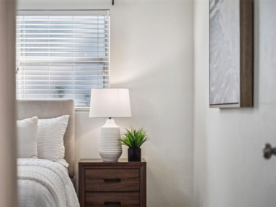 For Sale: $575,000 (3 beds, 2 baths, 1534 Square Feet)