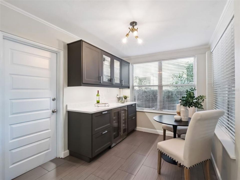 For Sale: $575,000 (3 beds, 2 baths, 1534 Square Feet)