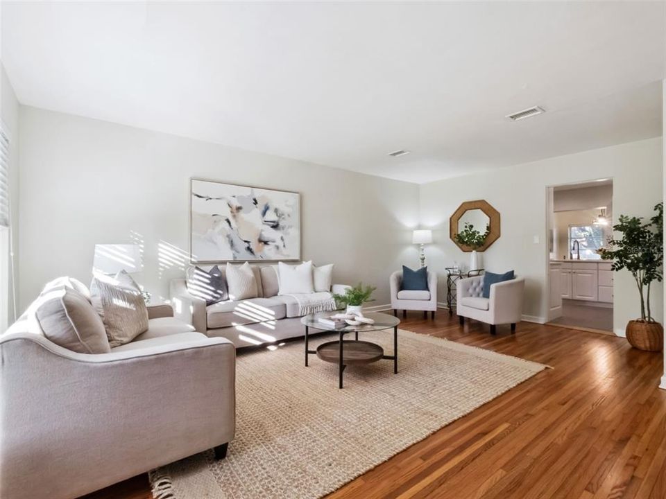 For Sale: $575,000 (3 beds, 2 baths, 1534 Square Feet)