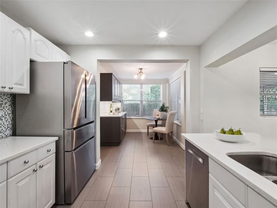 For Sale: $575,000 (3 beds, 2 baths, 1534 Square Feet)