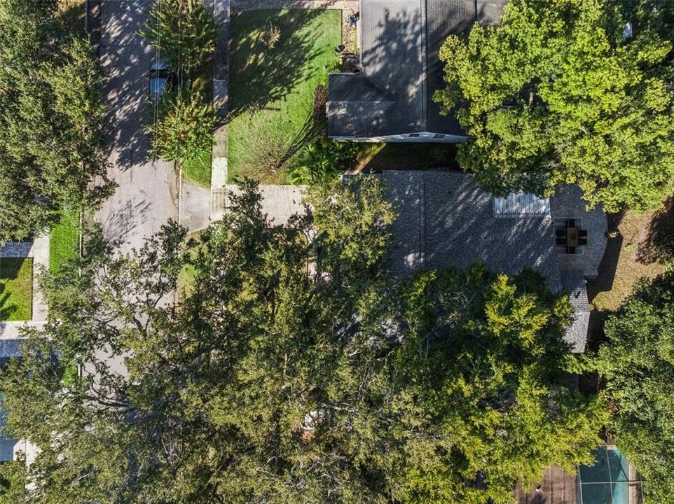 For Sale: $575,000 (3 beds, 2 baths, 1534 Square Feet)