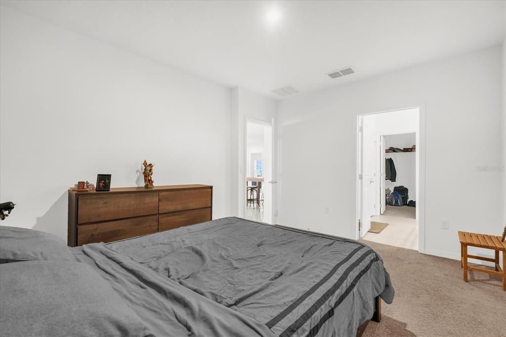 For Sale: $385,000 (3 beds, 2 baths, 1490 Square Feet)