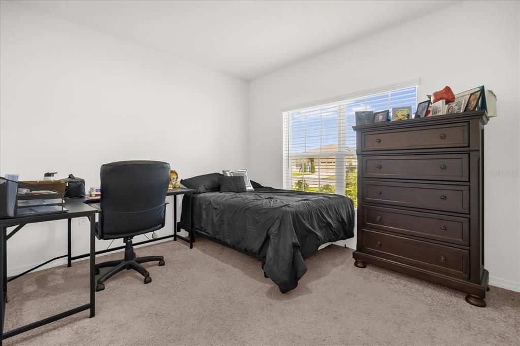 For Sale: $385,000 (3 beds, 2 baths, 1490 Square Feet)