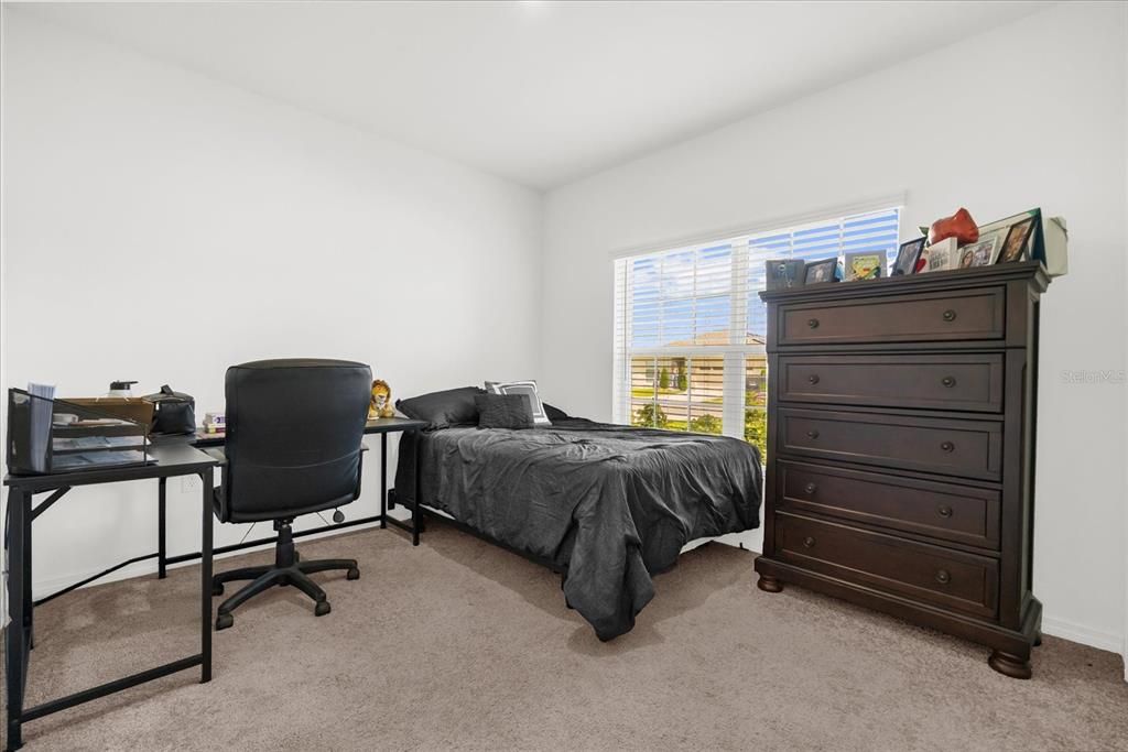 For Sale: $385,000 (3 beds, 2 baths, 1490 Square Feet)