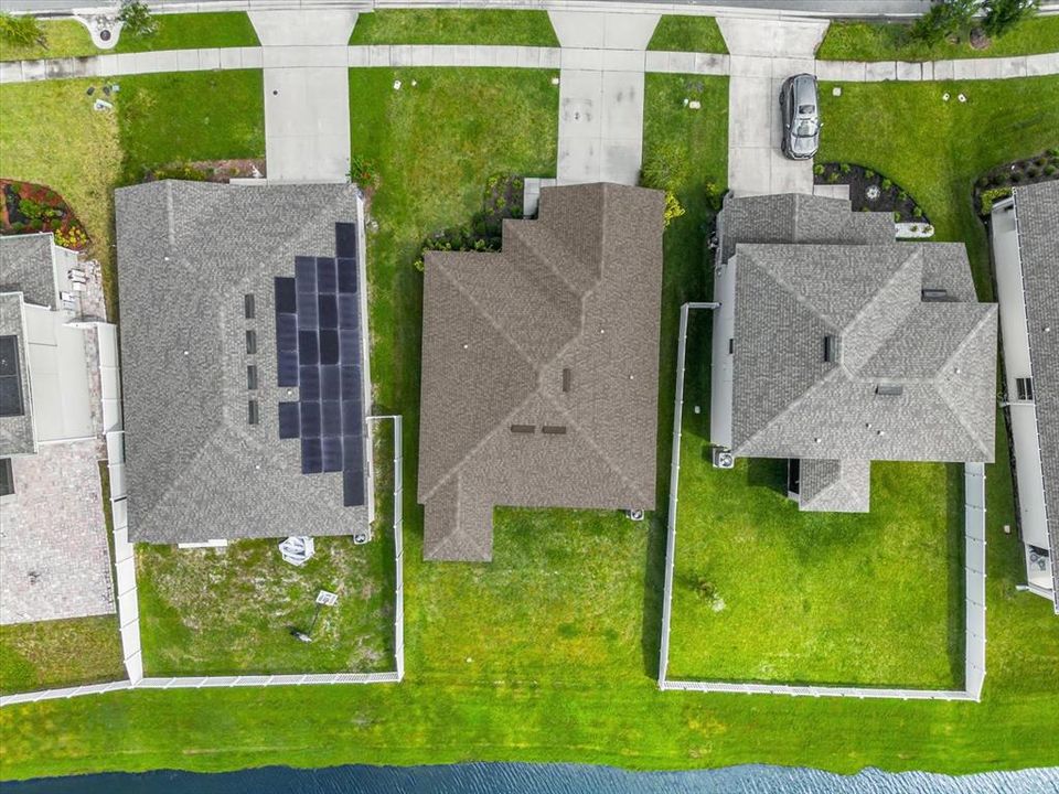 For Sale: $385,000 (3 beds, 2 baths, 1490 Square Feet)