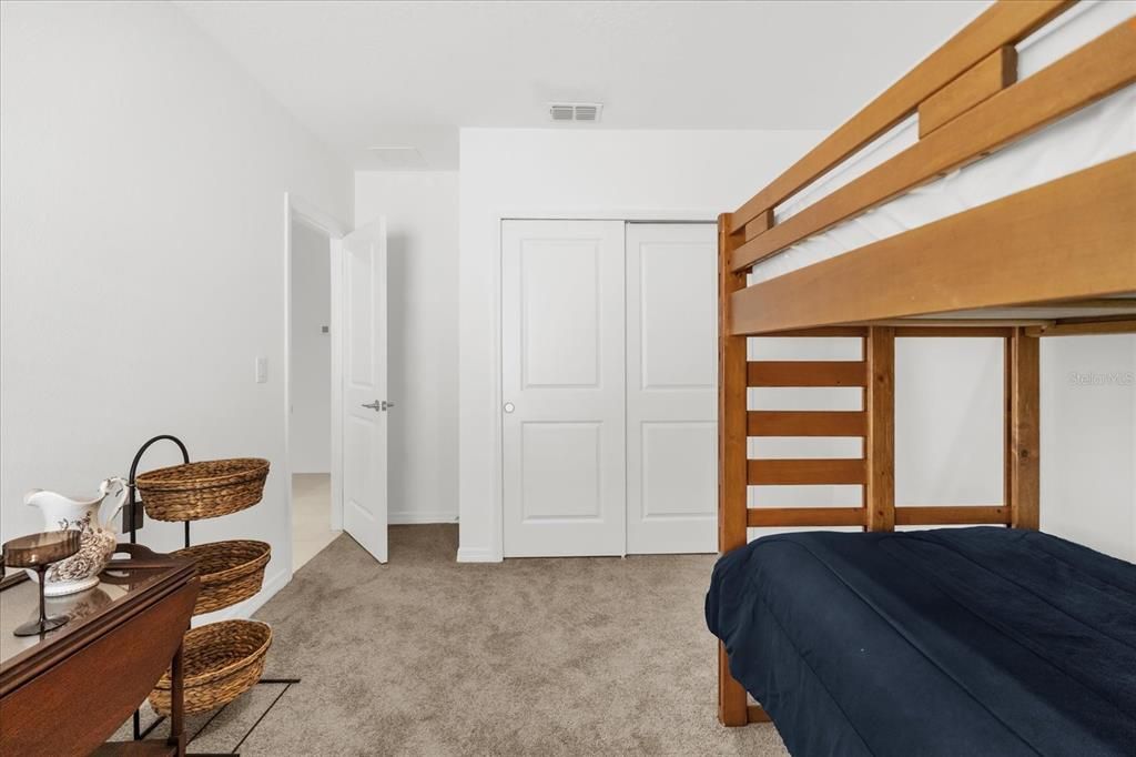 For Sale: $385,000 (3 beds, 2 baths, 1490 Square Feet)