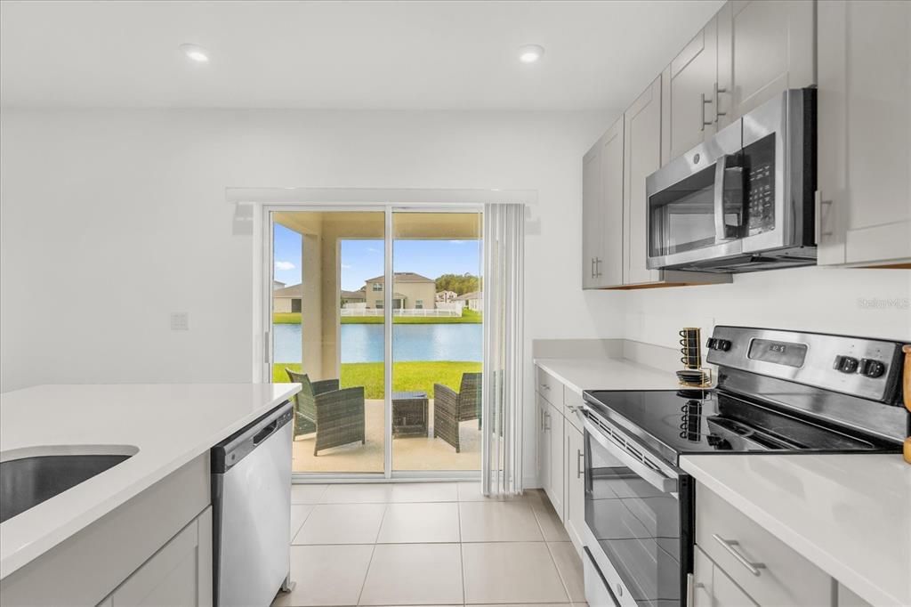 For Sale: $385,000 (3 beds, 2 baths, 1490 Square Feet)