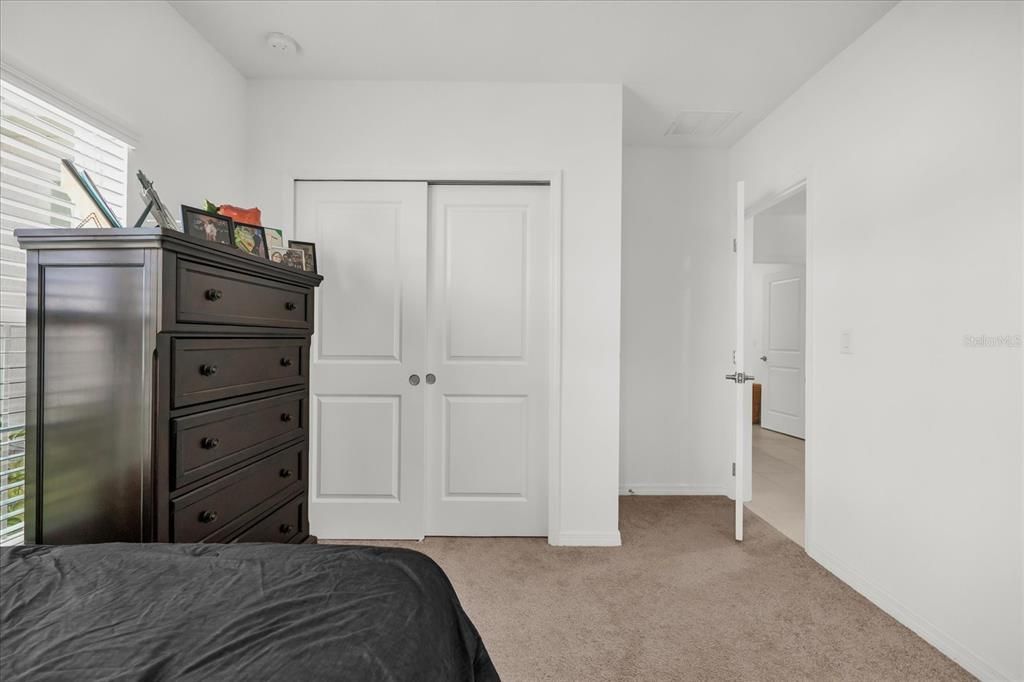 For Sale: $385,000 (3 beds, 2 baths, 1490 Square Feet)