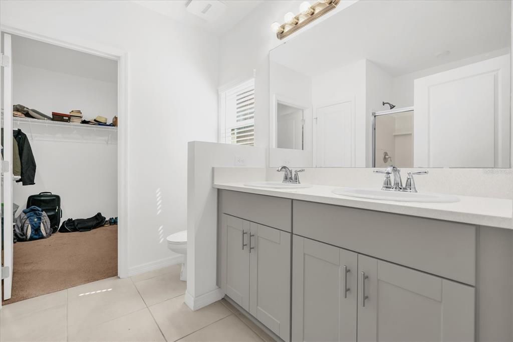 For Sale: $385,000 (3 beds, 2 baths, 1490 Square Feet)