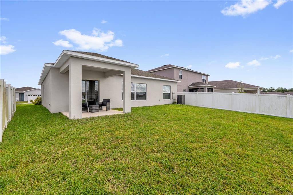 For Sale: $385,000 (3 beds, 2 baths, 1490 Square Feet)