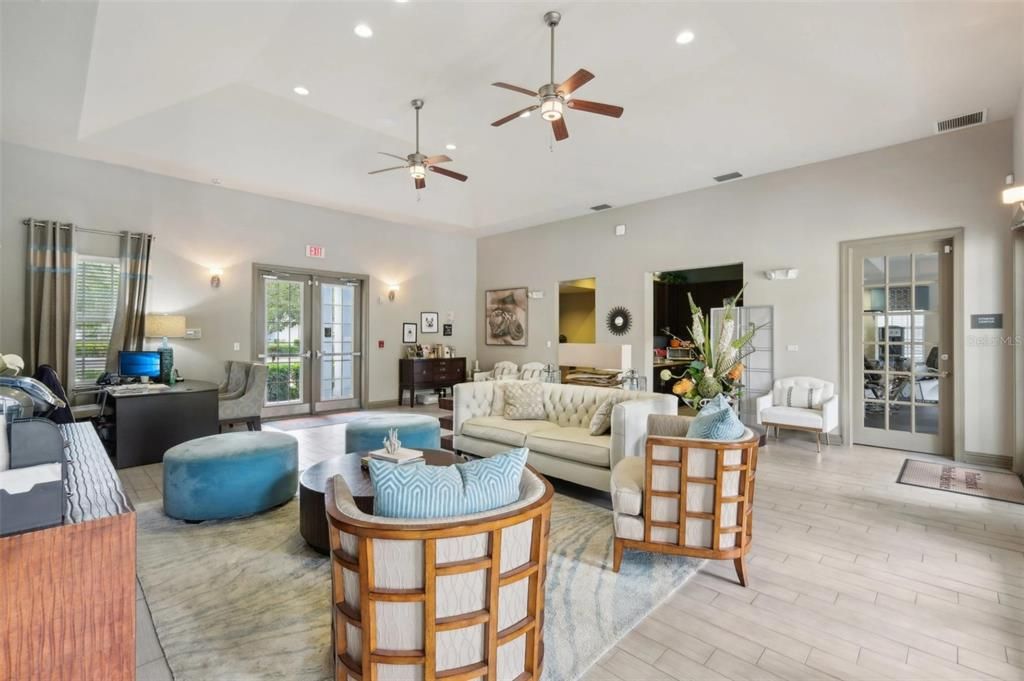 For Rent: $2,115 (1 beds, 1 baths, 772 Square Feet)