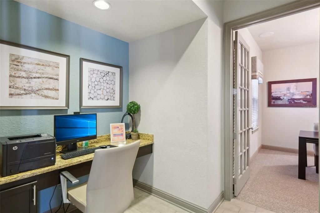 For Rent: $2,115 (1 beds, 1 baths, 772 Square Feet)