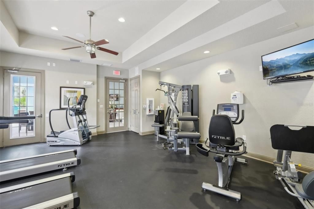 For Rent: $2,115 (1 beds, 1 baths, 772 Square Feet)