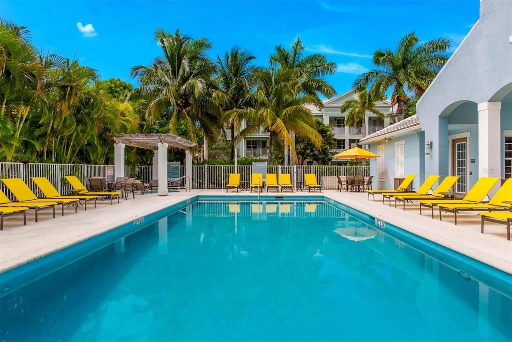 For Rent: $2,115 (1 beds, 1 baths, 772 Square Feet)