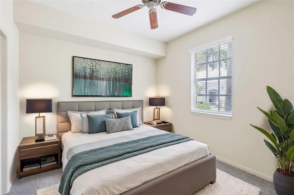 For Rent: $2,115 (1 beds, 1 baths, 772 Square Feet)