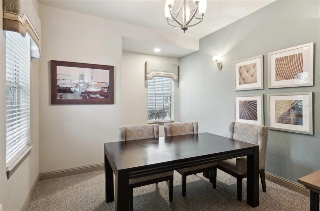 For Rent: $2,115 (1 beds, 1 baths, 772 Square Feet)