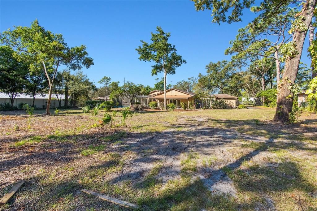 Active With Contract: $595,000 (3 beds, 2 baths, 2153 Square Feet)