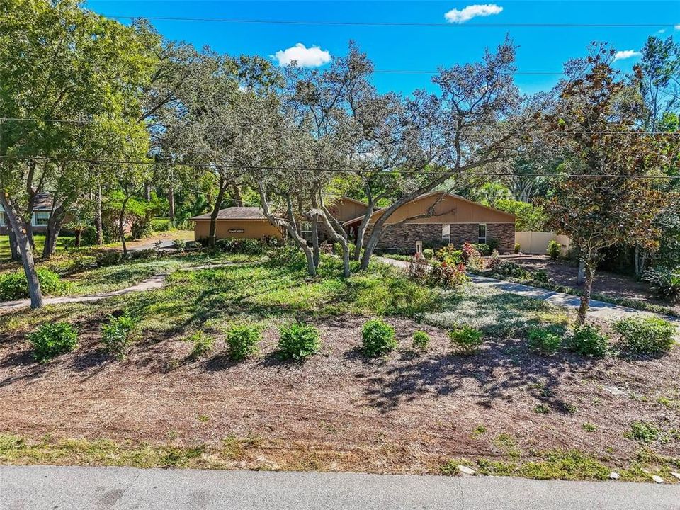 Active With Contract: $595,000 (3 beds, 2 baths, 2153 Square Feet)