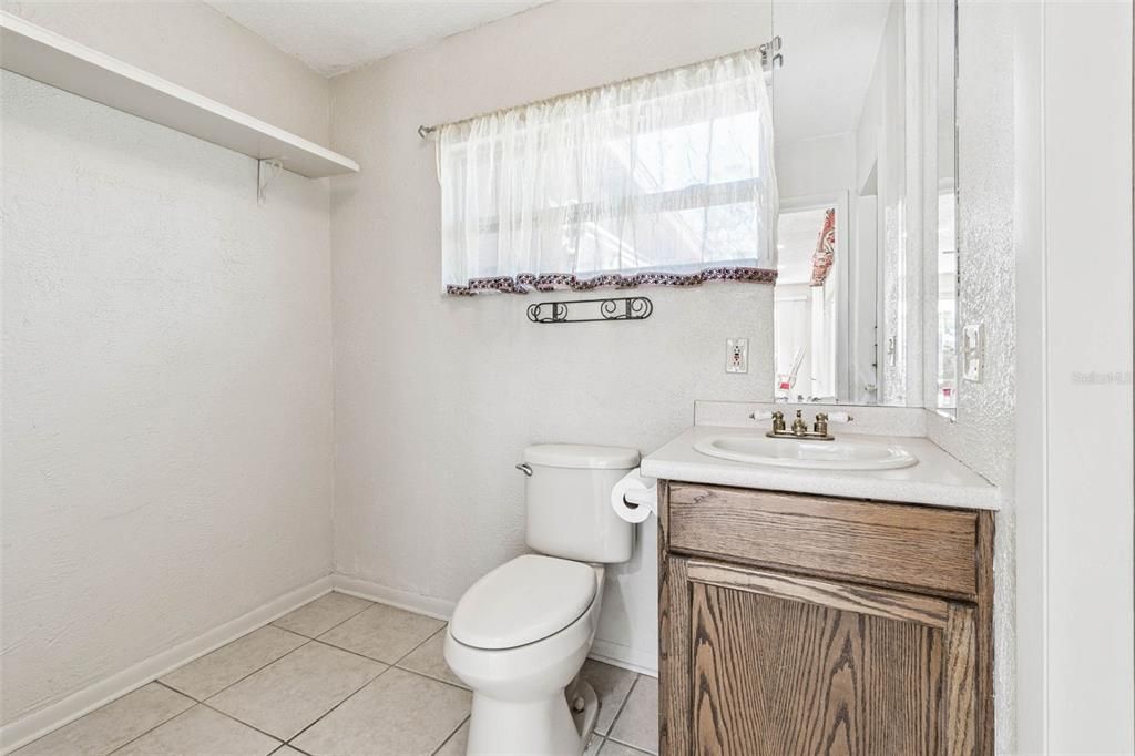 Active With Contract: $595,000 (3 beds, 2 baths, 2153 Square Feet)